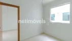 Foto 10 de Apartamento com 2 Quartos à venda, 70m² em Parque Xangri La, Contagem