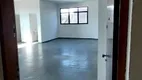 Foto 7 de Sala Comercial para alugar, 78m² em Jardim da Glória, Cotia