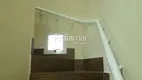 Foto 12 de Apartamento com 3 Quartos à venda, 90m² em Campo Grande, Santos