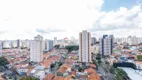Foto 31 de Apartamento com 3 Quartos à venda, 131m² em Mirandópolis, São Paulo