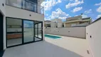 Foto 3 de Casa de Condomínio com 3 Quartos à venda, 247m² em Loteamento Residencial Santa Gertrudes, Valinhos