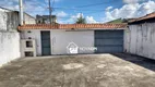 Foto 2 de Casa com 4 Quartos à venda, 130m² em Cidade Ocian, Praia Grande