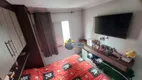 Foto 5 de Apartamento com 2 Quartos à venda, 64m² em Jaguaribe, Osasco
