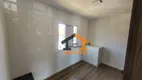 Foto 9 de Casa de Condomínio com 2 Quartos à venda, 53m² em Jardim Ester, Itatiba