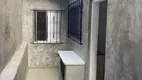 Foto 9 de Sobrado com 2 Quartos à venda, 90m² em Vila Mariana, São Paulo