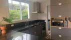 Foto 10 de Casa de Condomínio com 3 Quartos à venda, 117m² em Cezar de Souza, Mogi das Cruzes