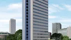 Foto 6 de Apartamento com 2 Quartos à venda, 55m² em Várzea, Recife