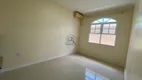 Foto 10 de Casa com 2 Quartos à venda, 105m² em Nossa Senhora do Rosário, São José