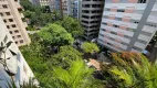 Foto 61 de Apartamento com 4 Quartos à venda, 475m² em Higienópolis, São Paulo