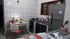 Foto 7 de Casa com 2 Quartos à venda, 67m² em Belas Artes, Itanhaém