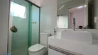 Foto 20 de Apartamento com 3 Quartos à venda, 132m² em Enseada, Guarujá