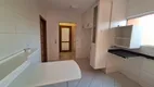 Foto 13 de Casa de Condomínio com 4 Quartos para alugar, 350m² em Bairro das Palmeiras, Campinas