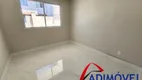 Foto 16 de Casa com 5 Quartos à venda, 280m² em Republica, Vitória