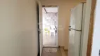 Foto 31 de Sobrado com 7 Quartos à venda, 240m² em Vila Ré, São Paulo