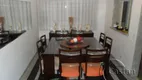 Foto 6 de Casa de Condomínio com 3 Quartos à venda, 232m² em Vila Zelina, São Paulo