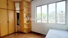 Foto 6 de Apartamento com 3 Quartos à venda, 90m² em  Vila Valqueire, Rio de Janeiro