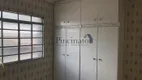 Foto 17 de Sobrado com 2 Quartos à venda, 209m² em Vila Esperança, Jundiaí