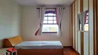 Foto 27 de Sobrado com 2 Quartos à venda, 179m² em Jardim Rina, Santo André