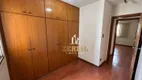 Foto 11 de Apartamento com 3 Quartos à venda, 76m² em Osvaldo Cruz, São Caetano do Sul