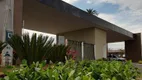Foto 27 de Casa de Condomínio com 3 Quartos à venda, 196m² em Residencial Evidencias, Indaiatuba