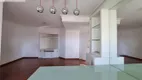 Foto 6 de Apartamento com 3 Quartos à venda, 120m² em Jardim Vila Mariana, São Paulo
