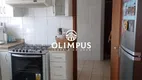 Foto 13 de Apartamento com 3 Quartos à venda, 114m² em Osvaldo Rezende, Uberlândia