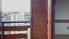 Foto 16 de Apartamento com 3 Quartos para alugar, 150m² em Centro, São José do Rio Preto