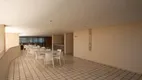 Foto 36 de Apartamento com 4 Quartos para alugar, 327m² em Piedade, Jaboatão dos Guararapes