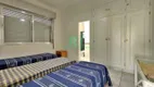 Foto 9 de Apartamento com 3 Quartos à venda, 120m² em Pitangueiras, Guarujá