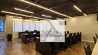 Foto 8 de Sala Comercial para alugar, 89m² em Brooklin, São Paulo