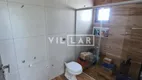 Foto 13 de Casa de Condomínio com 3 Quartos à venda, 226m² em Laranjal, Pelotas