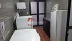 Foto 33 de Apartamento com 3 Quartos à venda, 80m² em Vila Bertioga, São Paulo