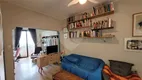 Foto 10 de Apartamento com 2 Quartos para alugar, 110m² em Paraíso, São Paulo