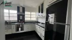 Foto 35 de Apartamento com 3 Quartos à venda, 182m² em Boqueirão, Santos