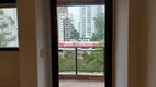 Foto 18 de Apartamento com 4 Quartos à venda, 353m² em Panamby, São Paulo