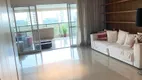 Foto 4 de Apartamento com 4 Quartos à venda, 192m² em Barra da Tijuca, Rio de Janeiro