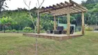 Foto 6 de Lote/Terreno à venda, 820m² em Cacupé, Florianópolis