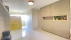 Foto 19 de Apartamento com 2 Quartos para alugar, 65m² em Jardim Goiás, Goiânia