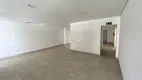 Foto 24 de Prédio Comercial para venda ou aluguel, 832m² em Centro, Piracicaba