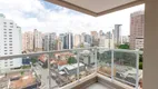 Foto 16 de Apartamento com 2 Quartos à venda, 55m² em Jardim Europa, São Paulo