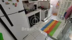 Foto 16 de Apartamento com 2 Quartos à venda, 55m² em Pitangueiras, Rio de Janeiro