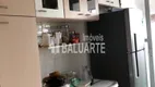 Foto 10 de Apartamento com 2 Quartos à venda, 64m² em Cidade Ademar, São Paulo