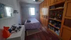 Foto 56 de Apartamento com 5 Quartos à venda, 274m² em Vila Adyana, São José dos Campos