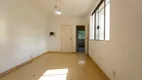 Foto 3 de Apartamento com 3 Quartos à venda, 95m² em Bairu, Juiz de Fora