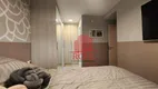 Foto 10 de Apartamento com 2 Quartos à venda, 50m² em Santo Amaro, São Paulo