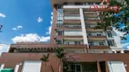 Foto 57 de Apartamento com 5 Quartos à venda, 572m² em Centro, São José dos Pinhais