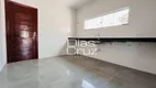 Foto 8 de Casa com 4 Quartos à venda, 130m² em Recreio, Rio das Ostras