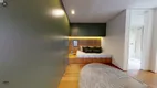 Foto 57 de Apartamento com 4 Quartos à venda, 190m² em Brooklin, São Paulo