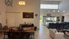 Foto 3 de Casa de Condomínio com 3 Quartos à venda, 219m² em Barão Geraldo, Campinas