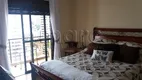 Foto 26 de Apartamento com 4 Quartos à venda, 267m² em Aclimação, São Paulo